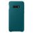 Samsung Mobile Phones - Sams