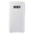 Samsung Mobile Phones - Sams