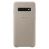 Samsung Mobile Phones - Sams