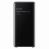 Samsung Mobile Phones - Sams