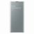Samsung Mobile Phones - Sams