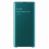 Samsung Clear View Cover - To Suits Galaxy S10+ - Green
