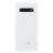 Samsung LED Cover - To Suits Galaxy S10+ - White