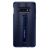 Samsung Protective Standing Cover - To Suits Galaxy S10e - Blue