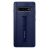 Samsung Protective Standing Cover - To Suits Galaxy S10+ - Navy