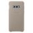 Samsung Mobile Phones - Sams