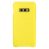 Samsung Mobile Phones - Sams