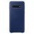 Samsung Mobile Phones - Sams