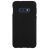 Case-Mate The Best Online for