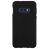 Case-Mate Tough Grip Case - To Suits Samsung Galaxy S10e 5.8