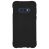 Case-Mate The Best Online for