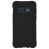 Case-Mate Tough Matte Case - To Suits Samsung Galaxy S10e 5.8