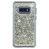 Case-Mate The Best Online for