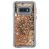 Case-Mate Mobile Phones - Sams