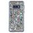 Case-Mate Karat Case - To Suits Samsung Galaxy S10e 5.8