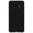 Case-Mate Mobile Phones - Sams