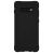 Case-Mate Mobile Phones - Sams