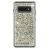 Case-Mate The Best Online for