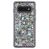 Case-Mate Mobile Phones - Sams