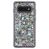 Case-Mate Karat Case - To Suits Samsung Galaxy S10 6.1