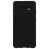 Case-Mate Tough Grip Case - To Suits Samsung Galaxy S10+ 6.4