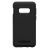 Otterbox Symmetry Case - To Suits Samsung Galaxy S10e 5.8