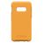 Otterbox