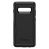 Otterbox Commuter Case - To Suits Samsung Galaxy S10+ 6.4