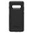 Otterbox
