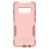 Otterbox Commuter Case - To Suits Samsung Galaxy S10+ 6.4