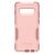 Otterbox