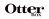 Otterbox Strada Folio Case - To Suits Samsung Galaxy 2019 6.4