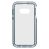 LifeProof Online Shopping for