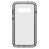 LifeProof Online Shopping for