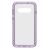 LifeProof Online Shopping for