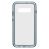 LifeProof Online Shopping for