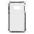LifeProof Online Shopping for