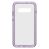 LifeProof Online Shopping for