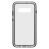 LifeProof Online Shopping for