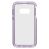 LifeProof Online Shopping for