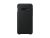 Samsung Mobile Phones - Sams