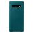 Samsung Mobile Phones - Sams