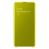 Samsung LED Clear View Cover - To Suits Galaxy S10e - Yellow