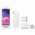 Samsung Screen Protector - To Suits Galaxy S10 - Clear
