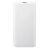 Samsung LED Clear View Cover - To Suits Galaxy S10e - White