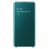 Samsung LED Clear View Cover - To Suits Galaxy S10e - Green
