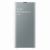 Samsung Clear View Cover - To Suits Galaxy S10+ - White
