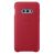 Samsung Mobile Phones - Sams