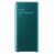 Samsung Clear View Cover - To Suits Galaxy S10 - Green