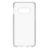 Otterbox Symmetry Clear Case - To Suits Samsung Galaxy S10e 5.8